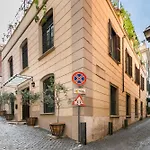 Hotel La Rovere