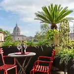 Hotel La Rovere