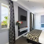 Hotel La Rovere 4*