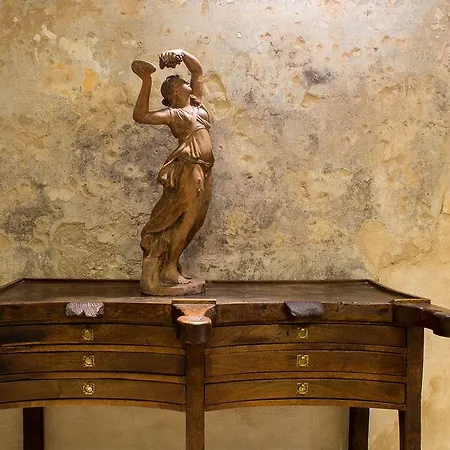 La Rovere Hotel Roma