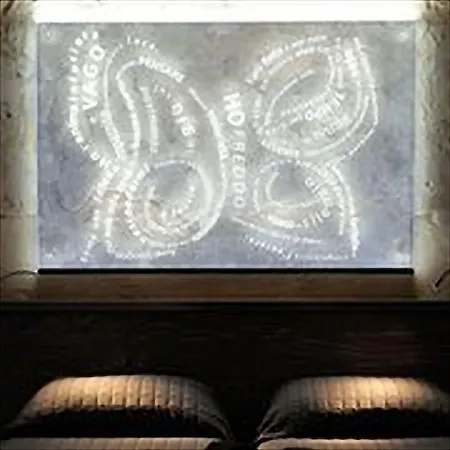 Hotel La Rovere Roma