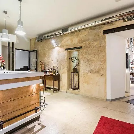 La Rovere 4* Roma