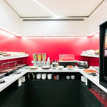 La Rovere Roma