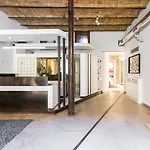 La Rovere Rom