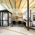 La Rovere Rom