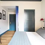 La Rovere Hotel