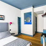 La Rovere Hotel