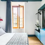 La Rovere
