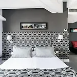 La Rovere 4* Rom