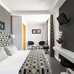 La Rovere Rom
