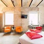 La Rovere Hotel