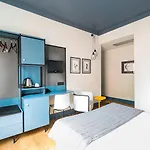 La Rovere 4* Rom