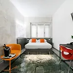 La Rovere Rom