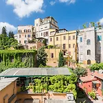 La Rovere Rom