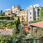 Hotel La Rovere