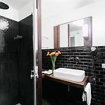 La Rovere