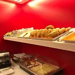 Hotel La Rovere