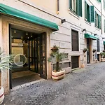 Hotel La Rovere 4*