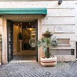Hotel La Rovere
