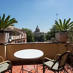 La Rovere