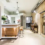 La Rovere 4* Rom