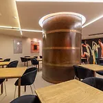 Hotel La Rovere Rom