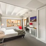 Hotel La Rovere 4*