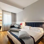 La Rovere Hotel Rom