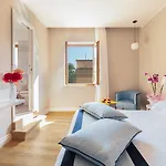 La Rovere 4* Rom