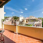 La Rovere Hotel