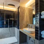 Hotel La Rovere