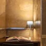 La Rovere 4*