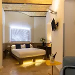 La Rovere 4* Rom
