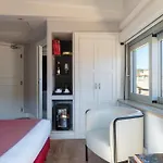 Hotel La Rovere
