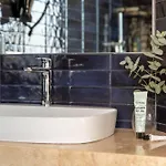 La Rovere Hotel 4*