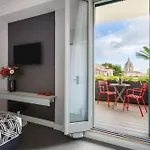 La Rovere 4* Rom