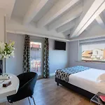 Hotel La Rovere