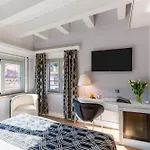 La Rovere Rom