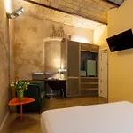 La Rovere 4* Rom