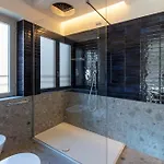 La Rovere