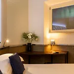 Hotel La Rovere