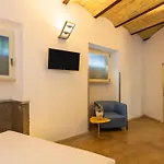 La Rovere Hotel 4*