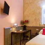 Hotel La Rovere Rom