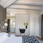 La Rovere Rom