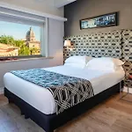 La Rovere Hotel