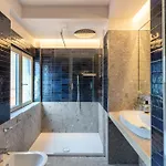 La Rovere Hotel 4*