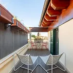 La Rovere 4*