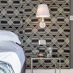 La Rovere
