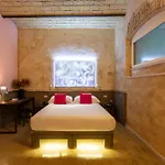 La Rovere Hotel