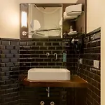 Hotel La Rovere